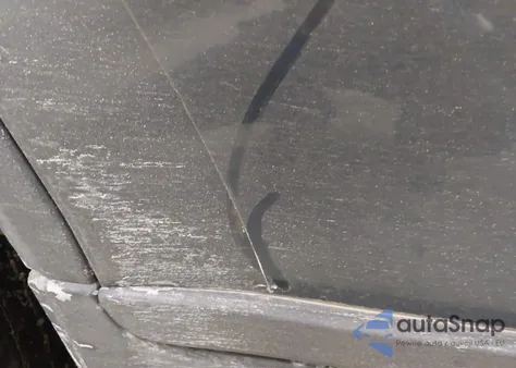 2007 Volvo Xc90 3.2 z USA, uszkodzony, nr VIN YV4CZ982471351914